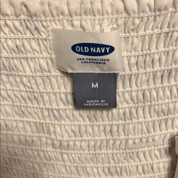 Women’s Old Navy sundress - Picture 5 of 6